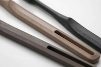 Sustainability-Focused Reusable Toothbrushes Image 2