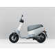 Battery-Powered Electric Scooters Image 2