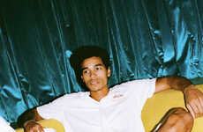 Summer-Inspired Co-Branded Collections