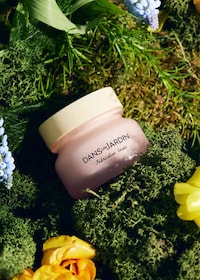 Moisturizing Phyto-Nutritive Creams