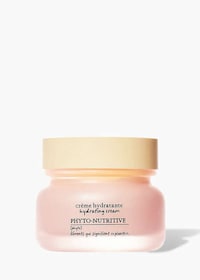 Moisturizing Phyto-Nutritive Creams Image 2