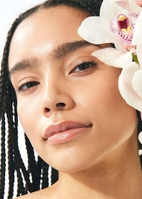 Moisturizing Phyto-Nutritive Creams Image 3