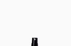 Multi-Purpose Fragrance Mists