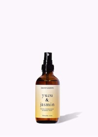 Multi-Purpose Fragrance Mists Image 1