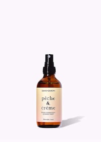 Multi-Purpose Fragrance Mists Image 2