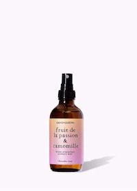 Multi-Purpose Fragrance Mists Image 3