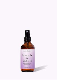 Multi-Purpose Fragrance Mists Image 4