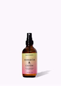 Multi-Purpose Fragrance Mists Image 5