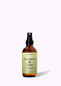 Multi-Purpose Fragrance Mists Image 6