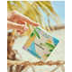 Tropical Microdrink Flavors Image 2