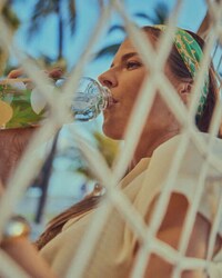 Tropical Microdrink Flavors Image 4