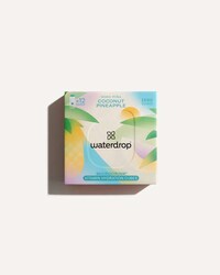 Tropical Microdrink Flavors Image 5