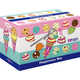 Branded Ice Cream Kits Image 1