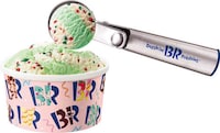 Branded Ice Cream Kits Image 3
