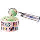 Branded Ice Cream Kits Image 3
