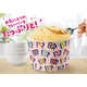 Branded Ice Cream Kits Image 4