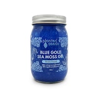 Functional Sea Moss Gels Image 4