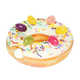 Collaboration Candy Brand Donuts Image 4