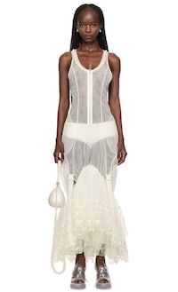 Stunning Luxe Bridal Collections Image 1