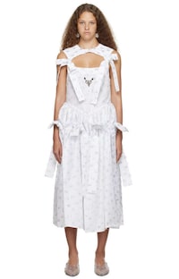 Stunning Luxe Bridal Collections Image 2