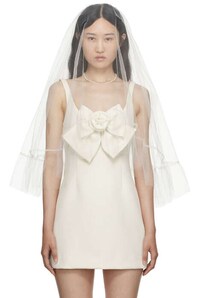 Stunning Luxe Bridal Collections Image 5
