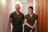 Approachable Medical Cosmetic Clinics Image 2
