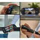 High-Power Mobile Gaming Consoles Image 3
