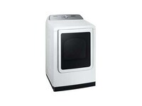 Pet Owner Laundry Machines Image 2