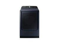 Pet Owner Laundry Machines Image 3