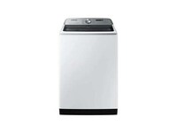 Pet Owner Laundry Machines Image 4