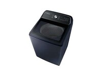 Pet Owner Laundry Machines Image 5