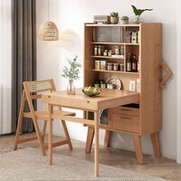 Anthropomorphic Design Dining Sets Image 3
