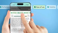 AI-Powered eCommerce Reviews Image 2