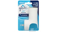Customizable Air Freshener Plug-Ins