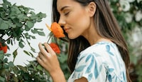 Women-Supporting Clothing Brands Image 1