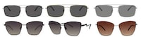 Sophisticated Eyewear Launches Image 1