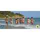 Respectful Nudist Beach Campaigns Image 1