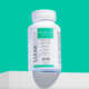 Acne-Clearing Daily Supplements Image 1