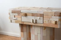 Futile Material Design Exhibitions Image 2