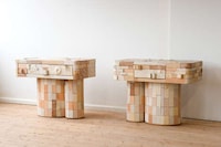 Futile Material Design Exhibitions Image 3