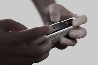 Accessible Keyboard-Like Devices Image 1