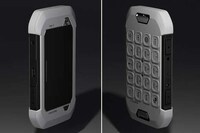 Accessible Keyboard-Like Devices Image 2