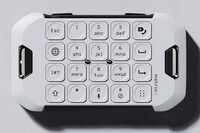 Accessible Keyboard-Like Devices Image 4