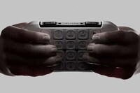Accessible Keyboard-Like Devices Image 5