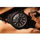 Sophisticated Military-Inspired Watches Image 1