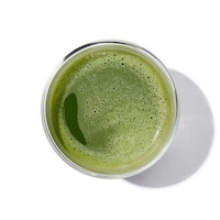 Mushroom-Powered Matcha Teas Image 4