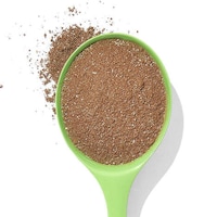 Peanut Butter-Flavored Hojicha Image 2