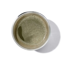 Peanut Butter-Flavored Hojicha Image 3