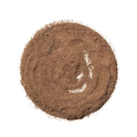 Peanut Butter-Flavored Hojicha Image 4