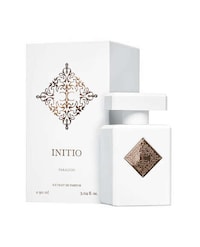 Alluring Hedonist-Inspired Fragrances